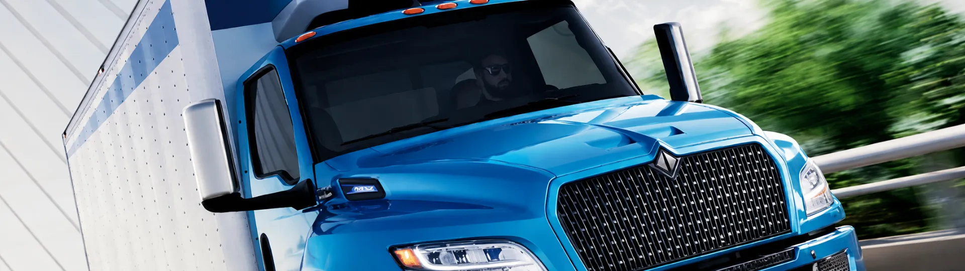 Grow Your Fleet, Keep More Cash