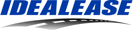 Idealease truck leasing and rental services in Saginaw, Bay City, and Clare, MI