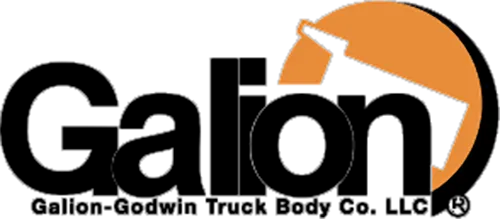 Galion-Godwin Truck Body Co, LLC logo