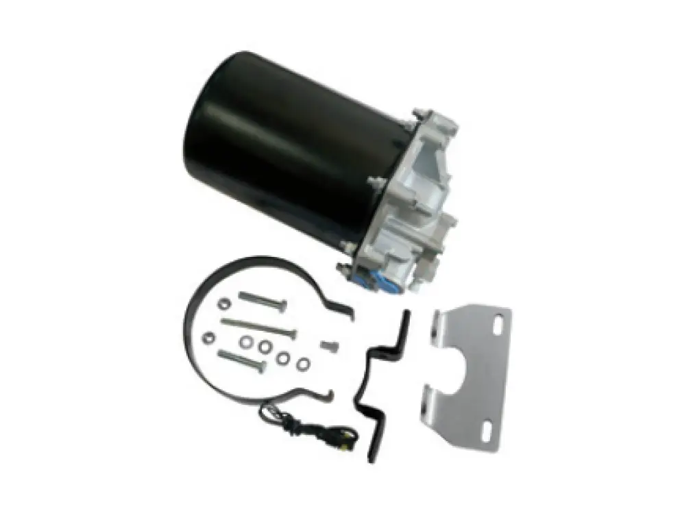 Fleetrite air dryer FLTAD065225