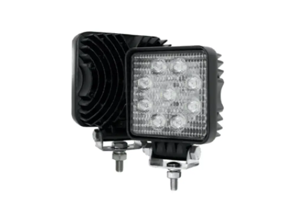 Fleetrite flood light FLTWL36009FL