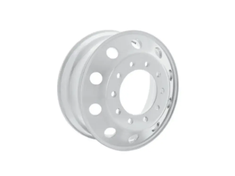 Fleetrite wheel rim FLTLAW225825XPA