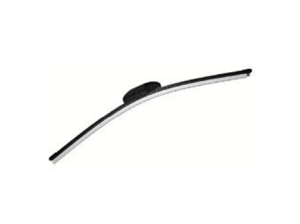 Fleetrite wiper blade FLTB22