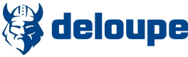 Deloupe