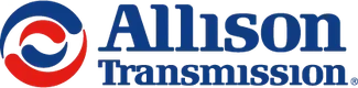 Allison Transmission
