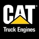 CAT Truck Engines
