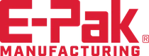 E-Pak