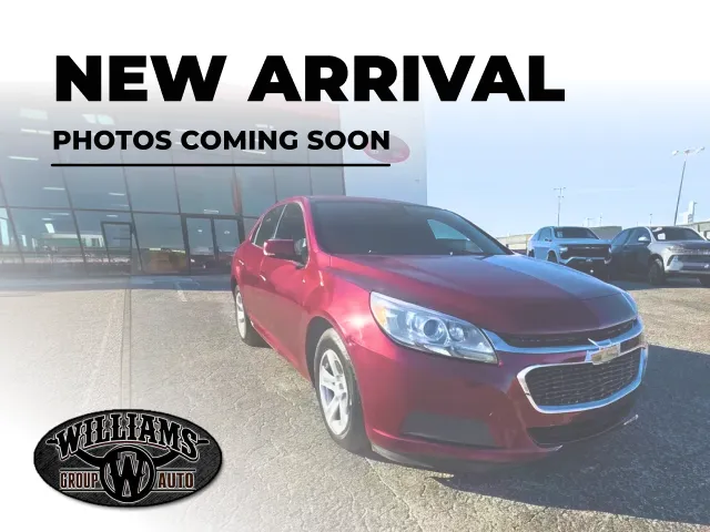 New Arrival - Photos Coming Soon
