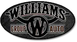 Williams Group Auto