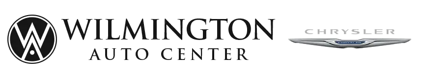 Wilmington Auto Center Chrysler Dodge Jeep RAM