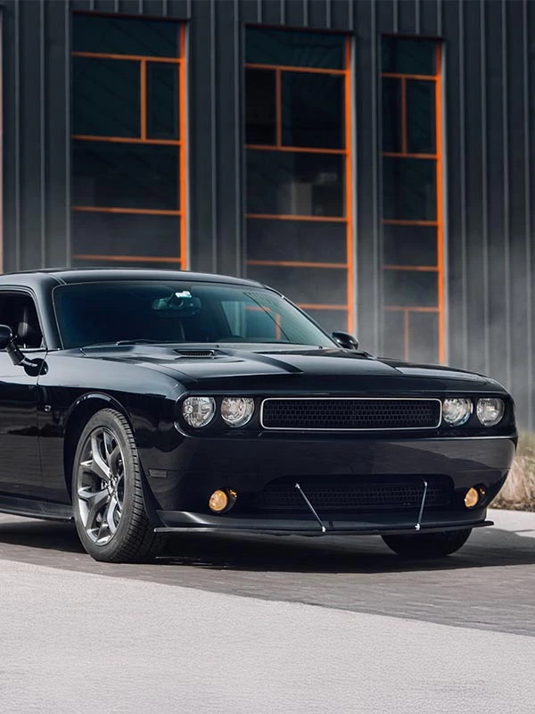 Wilmington Auto Center Chrysler Dodge Jeep RAM