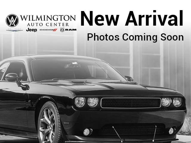 New arrival - photos coming soon
