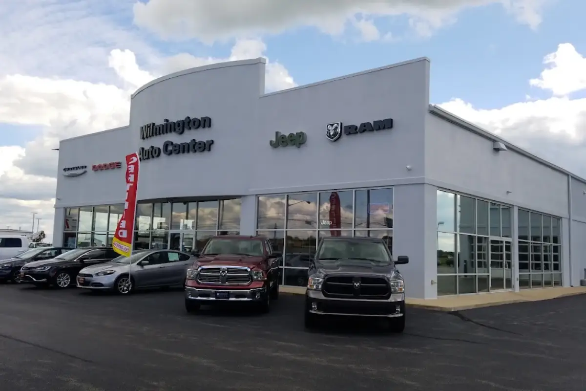used car dealership in athens, ga