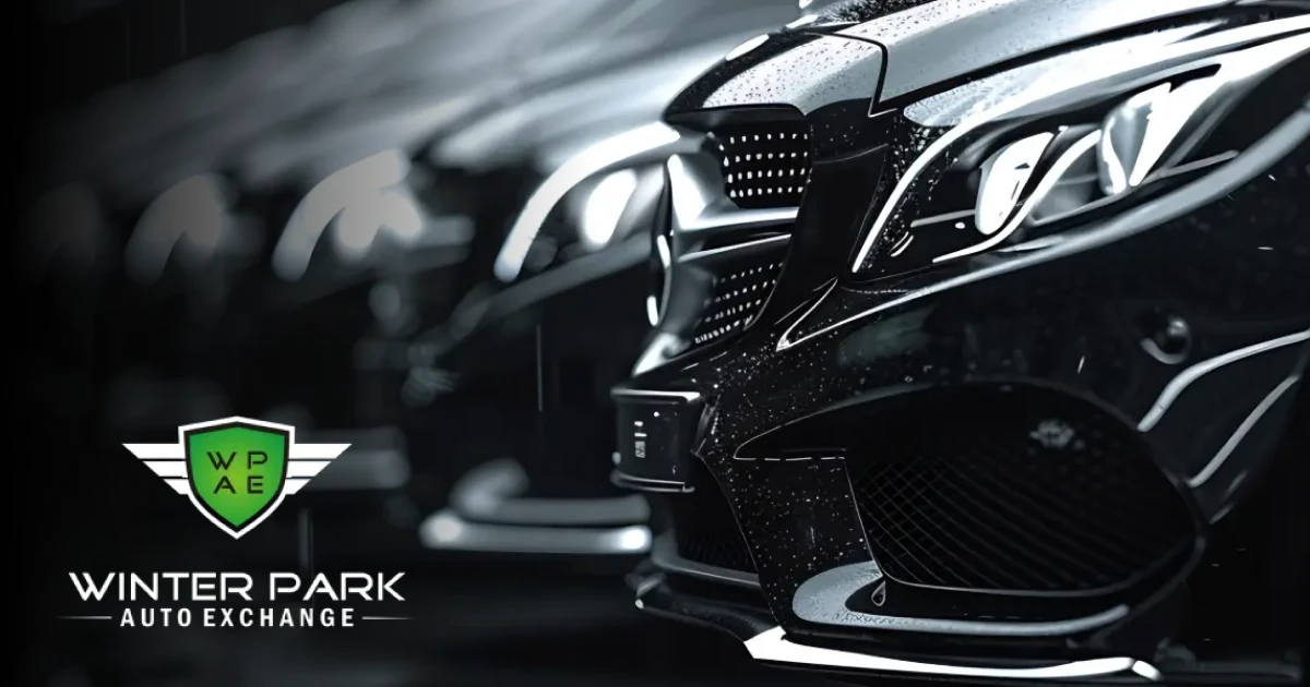 1 used Kawasaki motorcycles for sale in Orlando, FL | Winter Park