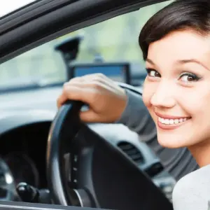 Get Your Chrysler, Dodge, Jeep, and Ram Spring Ready in Baxley, GA