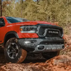 Big Horn Pickup for Sale Near Me in Baxley, GA Ram Dealership