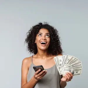 How to Save Money on Parts & Accessories in Baxley, GA