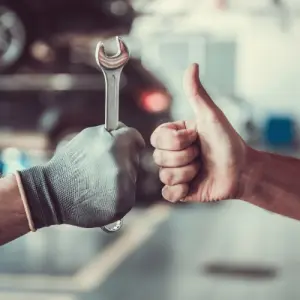 How to Save Money on Vehicle Service in Baxley, GA