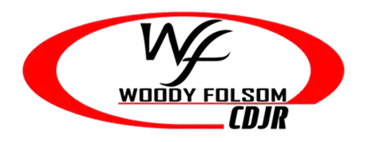 Woody Folsom CDJR Baxley