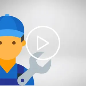 Car Care Tips – Mopar Service Video Library in Baxley, GA