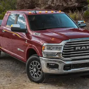 CDJR Dealerships Near Dublin, GA