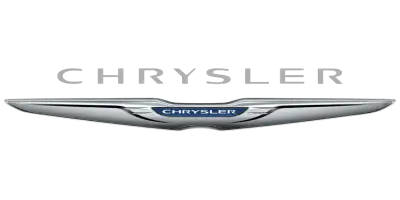 Browse new and used chrysler