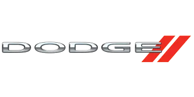Browse new and used dodge