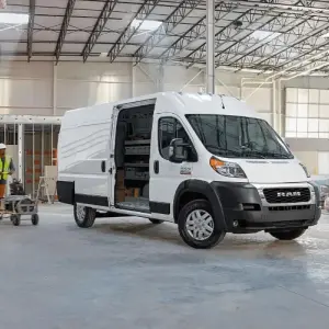 How to Find the Best Work Truck for You in Baxley, GA