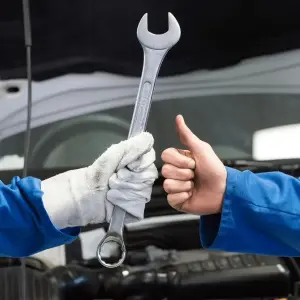 Importance of Regular Vehicle Maintenance in Baxley, GA