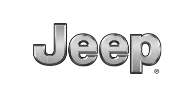 Browse new and used jeep