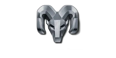 Browse new and used ram
