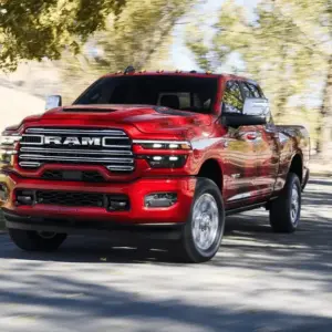 Best Used Trucks for Sale in Georgia: A Budget Buyer's Guide