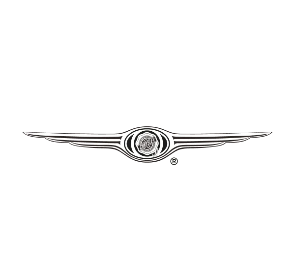 Browse new and used chrysler