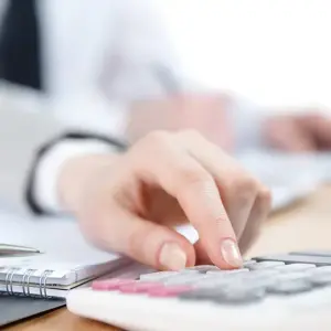 Learn Why Setting a Budget for Your Next Used Car is Important