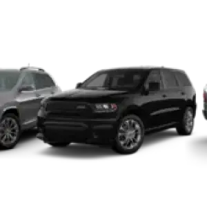Reasons Why Buying a Used Car from Woody Folsom Chrysler Dodge Jeep Ram Can Benefit Your Life