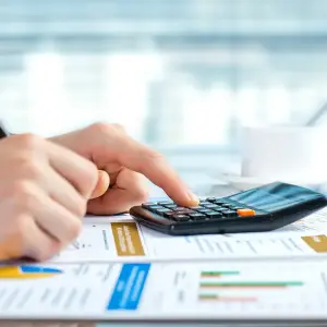Tips for Understanding Used Car Financing