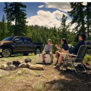 Understanding Used Car Financing in Douglas, GA