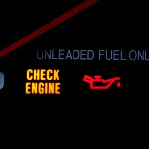 Why You Shouldn't Ignore Your Vehicle's Warning Lights