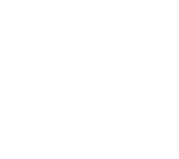 Browse new and used dodge
