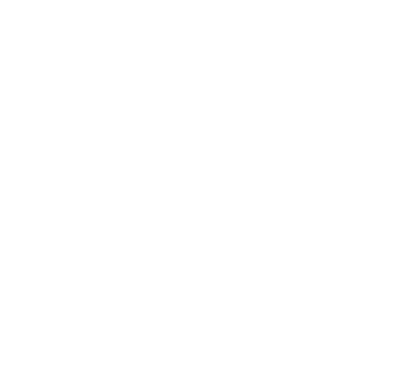 Browse new and used jeep