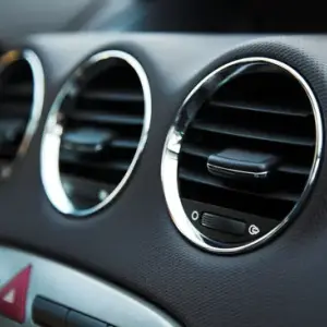 Drop by Woody Folsom Chrysler Dodge Jeep Ram Before Summer Rolls in for Fast, Friendly AC Service