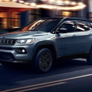 Best Vehicles for First-Time Car Buyers in Georgia