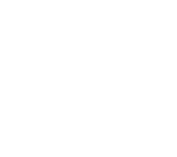 Browse new and used ram