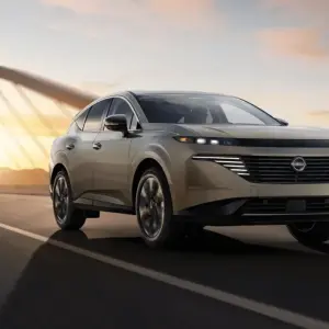 Nissan Murano vs. Honda Passport: Which SUV Is Right for You?
