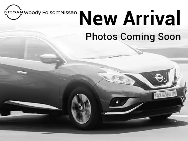 New arrival - photos coming soon