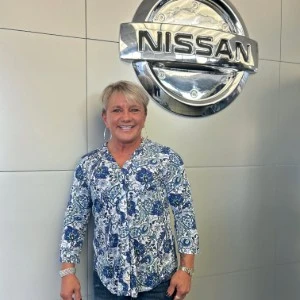 Lisa Williams