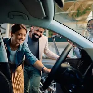 Labor Day Car Sales 2026 in Vidalia, GA at Woody Folsom Nissan Of Vidalia
