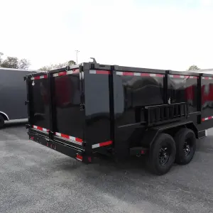 WOW Cargo Nationwide Delivery near Charleston, South Carolina at WOW Cargo Trailers