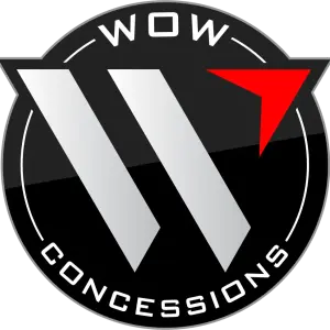 Section 179 Information from WOW Cargo Trailers