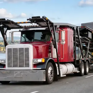WOW Cargo Nationwide Delivery near Orlando, Florida